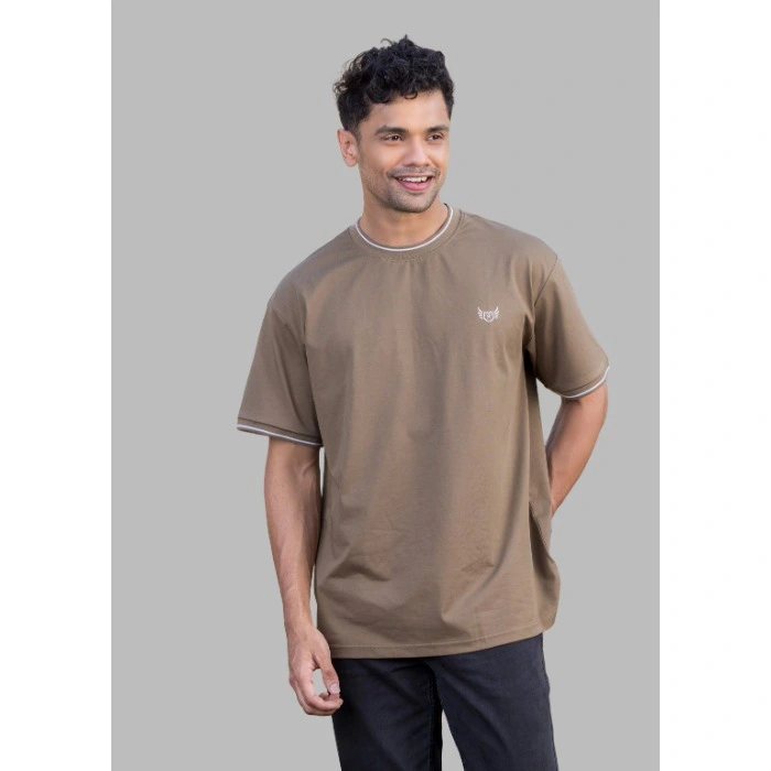 Mens Clothing ef_pc_clot0v2248pod01271p in Sri Lanka